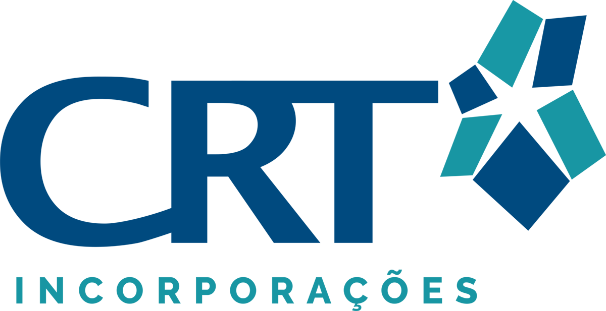 CRT_Incorporacoes_retina